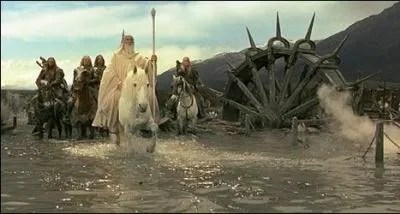 A quel film appartient cette photo ?