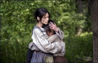 A quel film appartient cette photo ?