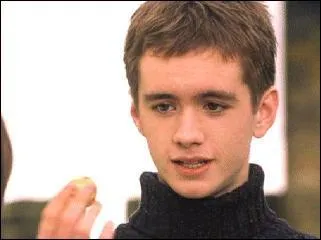 A quel film appartient cette photo ?