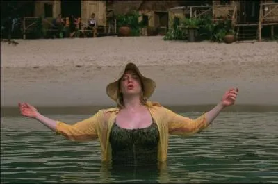 A quel film appartient cette photo ?