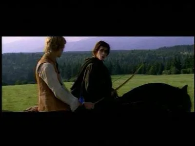 A quel film appartient cette photo ?