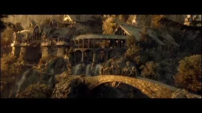 A quel film appartient cette photo ?