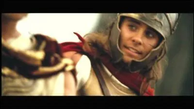 A quel film appartient cette photo ?