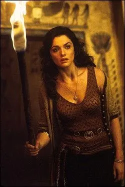 A quel film appartient cette photo ?