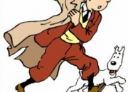 Quiz Personnages de Tintin
