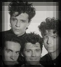 Le vice-consul prfre...