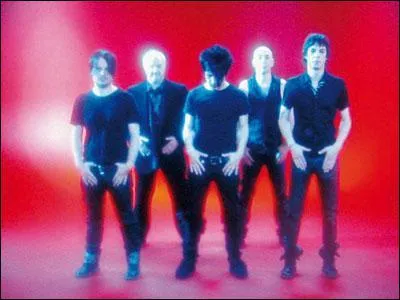 L, je ralise, que tu me fais mal mais...