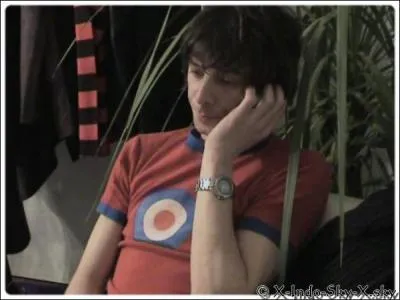 On va s'embrasser, et nos lvres...