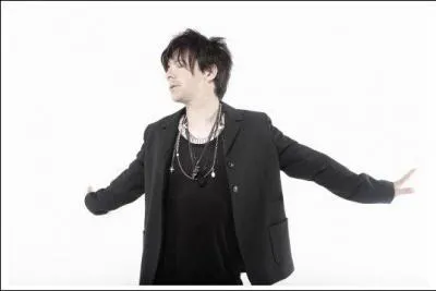 Bob Morane contre...