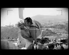 Dans quel clip apparait cette image ?