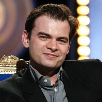 Clovis Cornillac - Dans quel 'Astrix' a-t-il jou ?