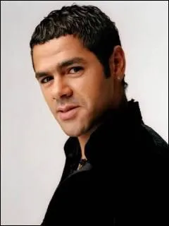 Jamel Debouzze - Comment s'appelle l'mission qu'il a cre et dont le principe tait de faire monter de jeunes comiques sur scne ?