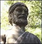 Heureux qui comme Ulysse a fait un beau voyage...