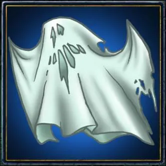 Comment se nomme le plus classique des monstres ?