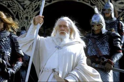 De quel film  'succs' est tire cette image ?