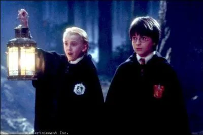 De quel film  'succs' est tire cette image ?