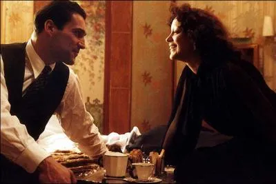 De quel film  'succs' est tire cette image ?