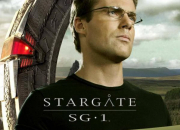 Quiz Stargate : Liens de parent