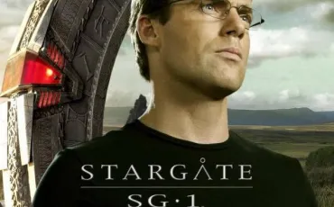 Quiz Stargate