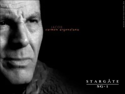 Comment s'appellent les enfants de ce personnage ?