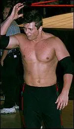 De quelle annee date cette photo ?