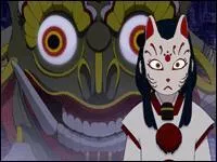 Comment se nomme cet anim ?