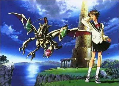 De quel anim vient cette image ?