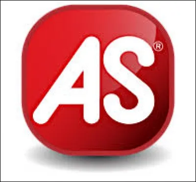 Quel nom masculin ne se termine PAS par -AS au singulier ?