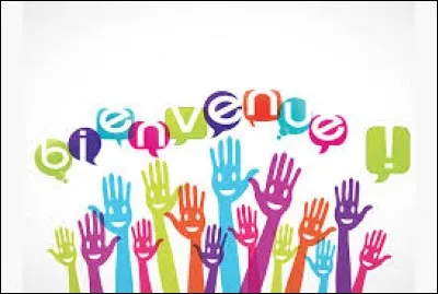 Comment ce mot doit-il s'écrire ?