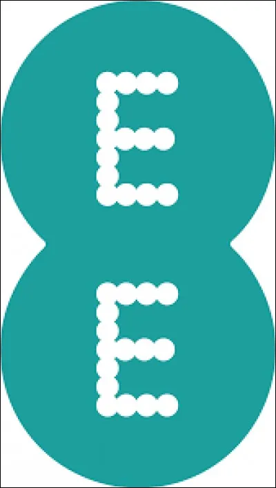 Certains noms masculins finissent par -ÉE... Quel est l'intrus qui ne prend pas de E final ?