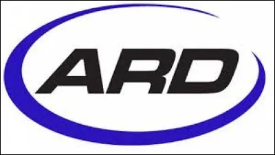 Noms masculins en -ARD... cherchez l'erreur ! J'espère qu'à la fin de ce quiz, vous n'allez pas...