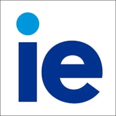 Quel nom féminin ne se termine PAS en -IE ?