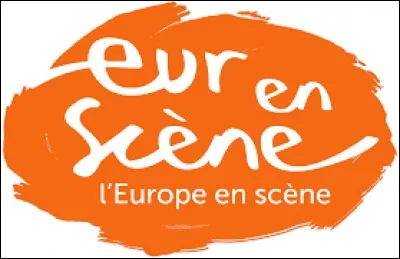 Quel nom ne se termine PAS en -EUR ?