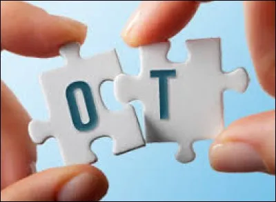 Quel nom masculin ne se termine PAS par -OT ?