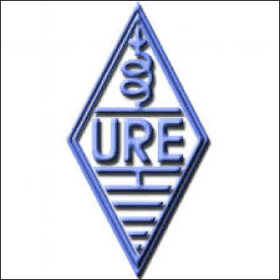 Quel nom en -URE ne prend PAS de ''E'' final ?