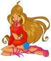 Quiz Winx