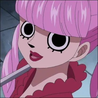 Qui fait apparatre les fantomes ngatifs ?