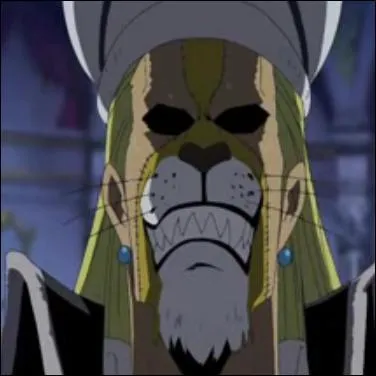 Qui peut se rendre invisible ?