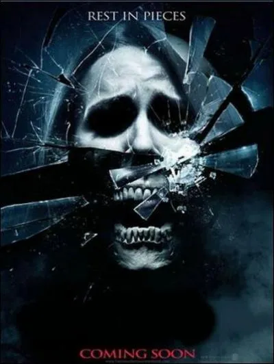 Quel est le titre de ce film ?