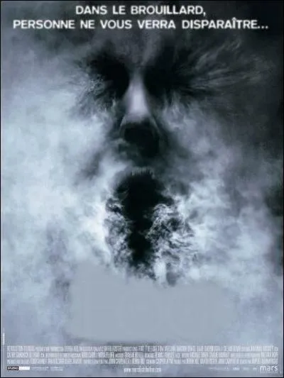 Quel est le titre de ce film ?