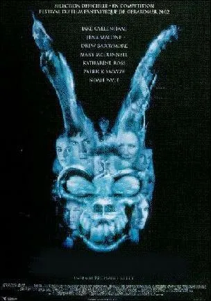 Quel est le titre de ce film ?