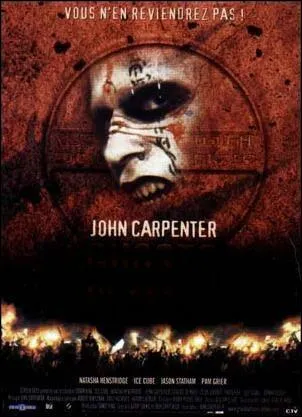 Quel est le titre de ce film ?