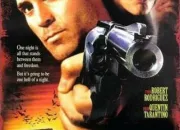 Quiz Affiche de films d'horreur (2)