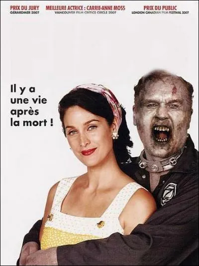 Quel est le titre de ce film ?