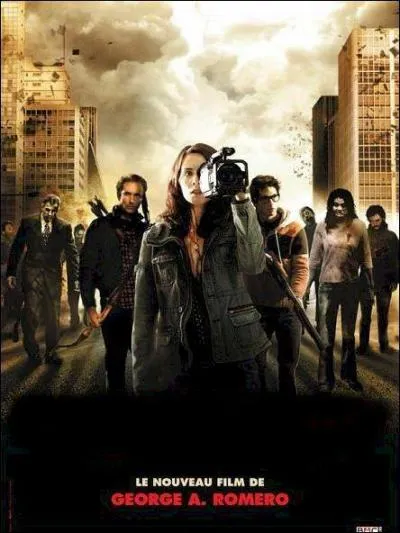 Quel est le titre de ce film ?