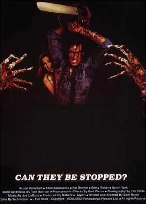 Quel est le titre de ce film ?