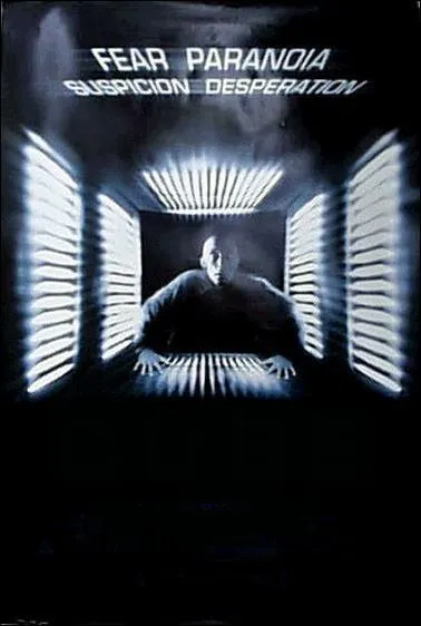 Quel est le titre de ce film ?