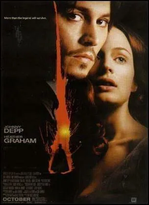 Quel est le titre de ce film ?