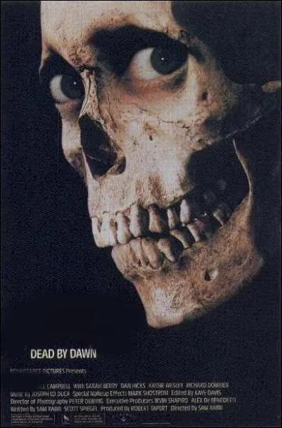 Quel est le titre de ce film ?