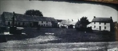 Rebaptis pour le film par :